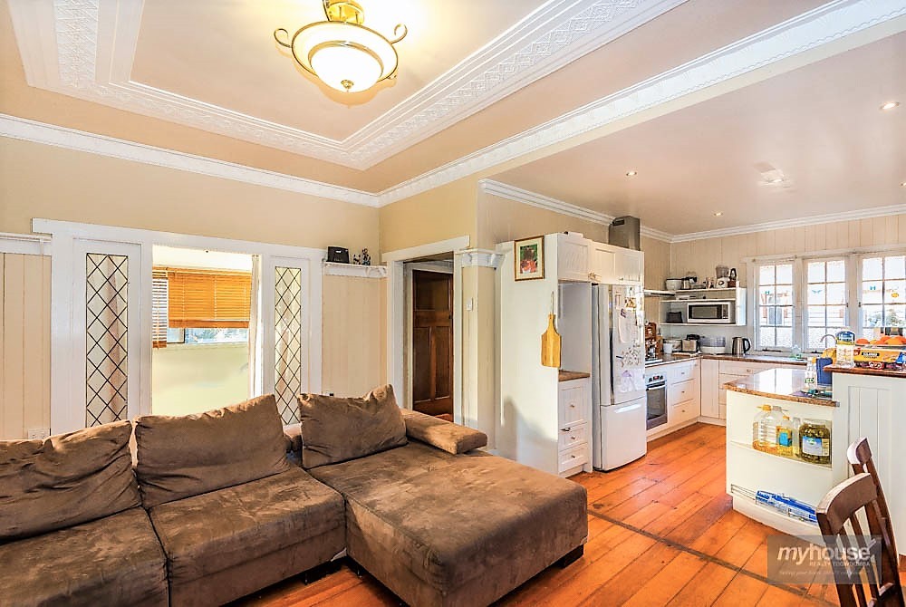 Toowoomba Properties Sold