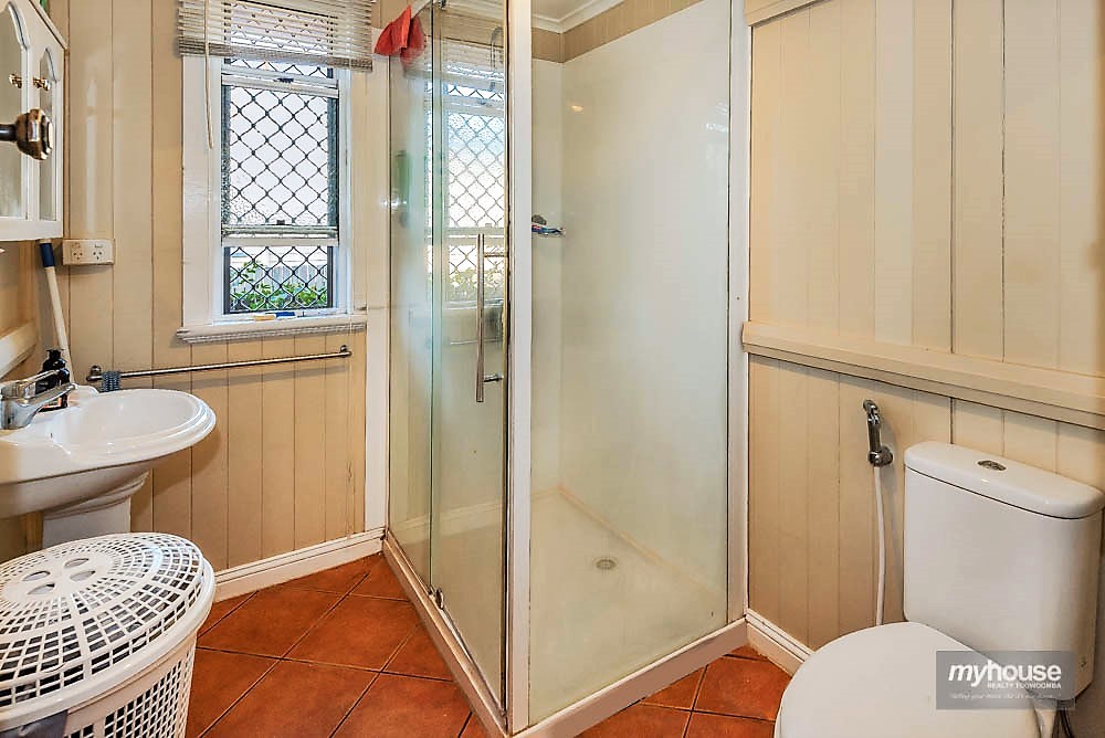 Selling your property in Toowoomba