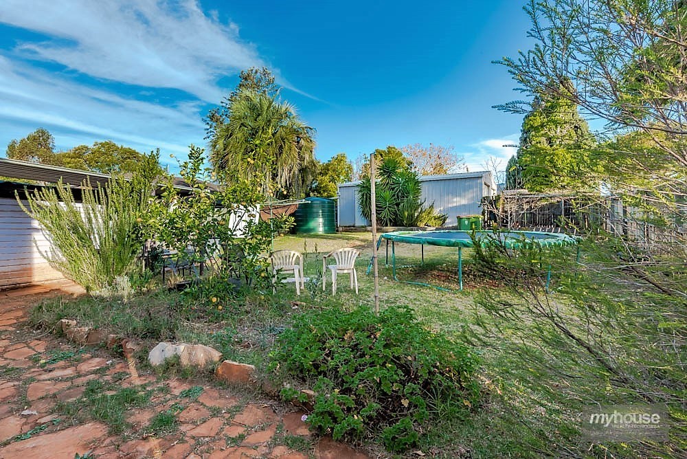 Real Estate in Toowoomba