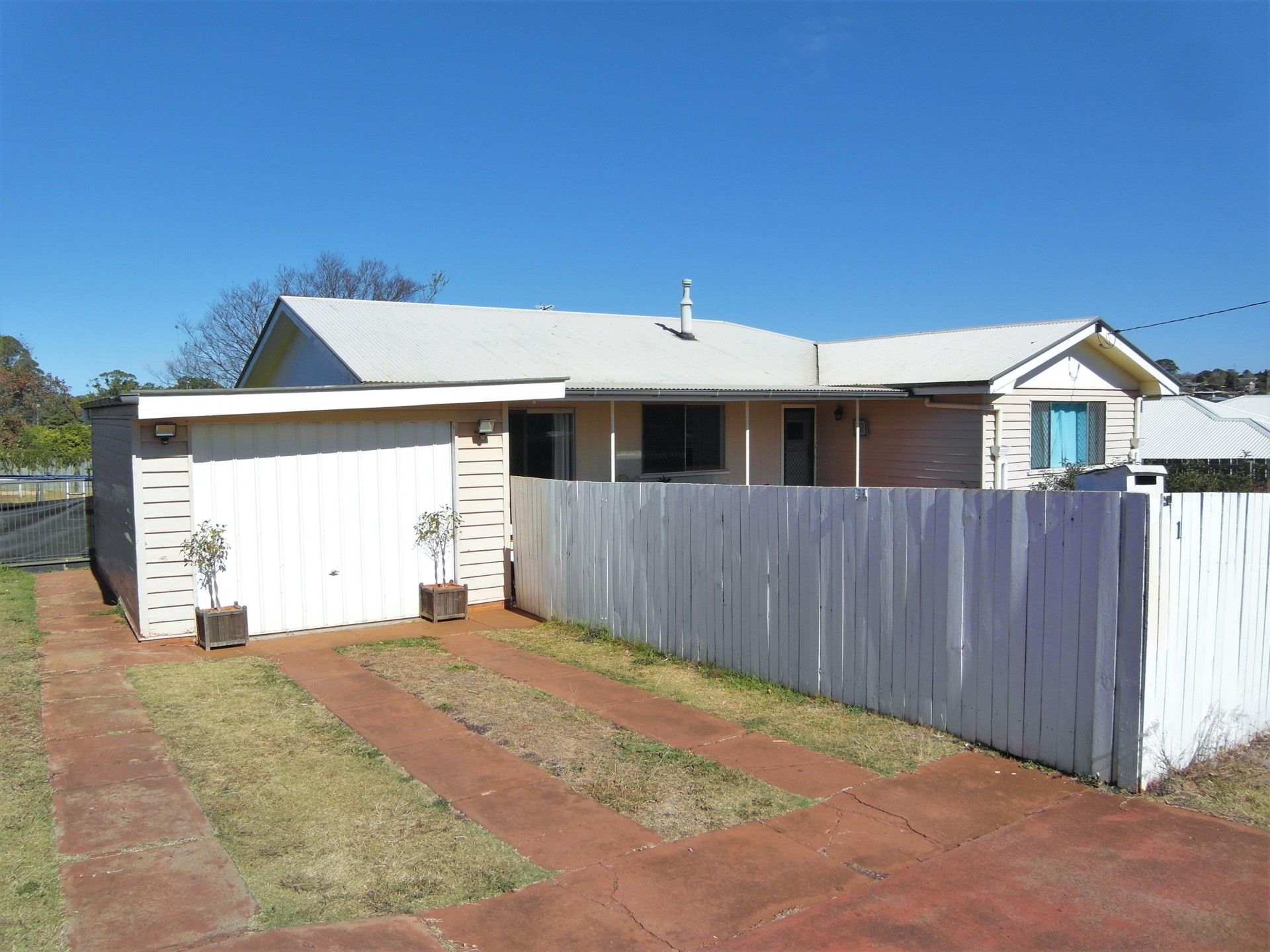 1 Bruntnell Street, Kearneys Spring > myhouse realty Toowoomba