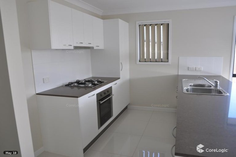 Wyreema Properties Leased