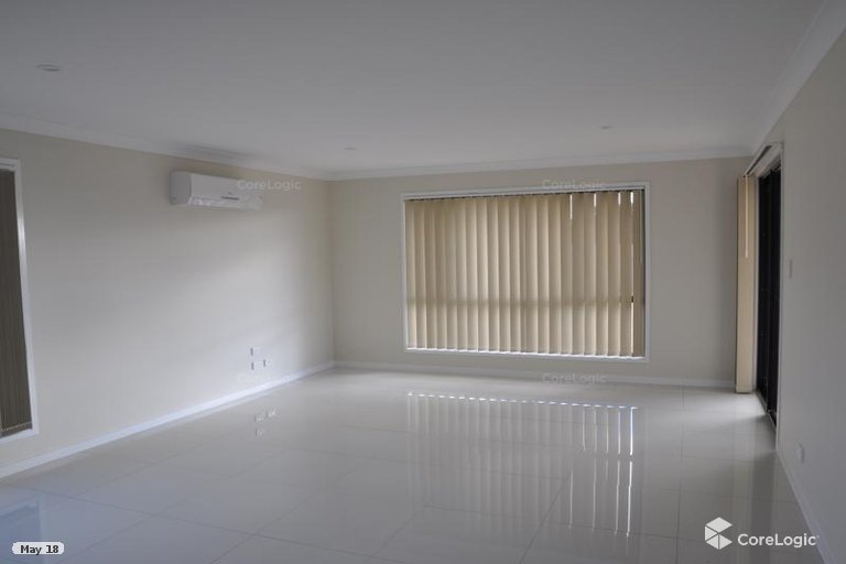 Wyreema real estate Leased