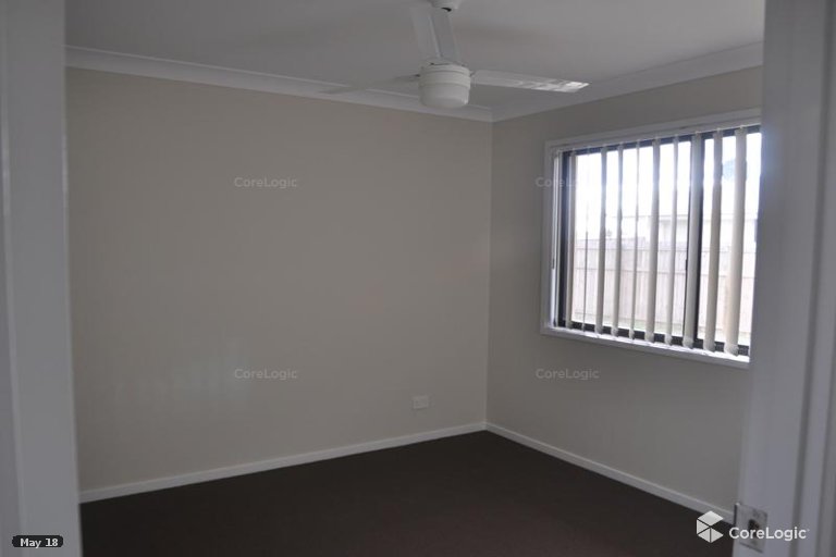 Real Estate in Wyreema