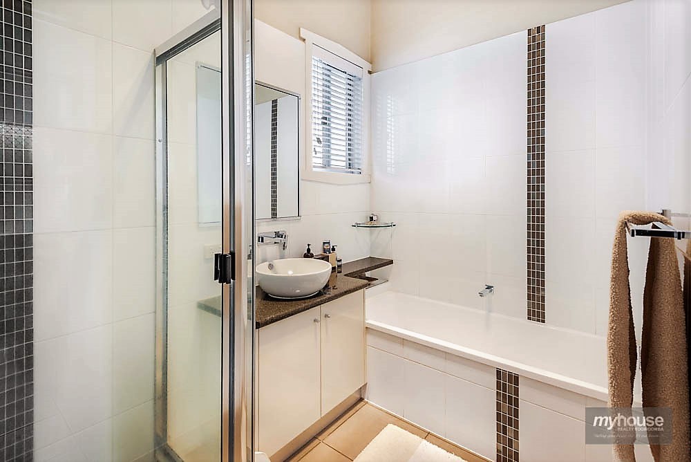 Real Estate in South Toowoomba