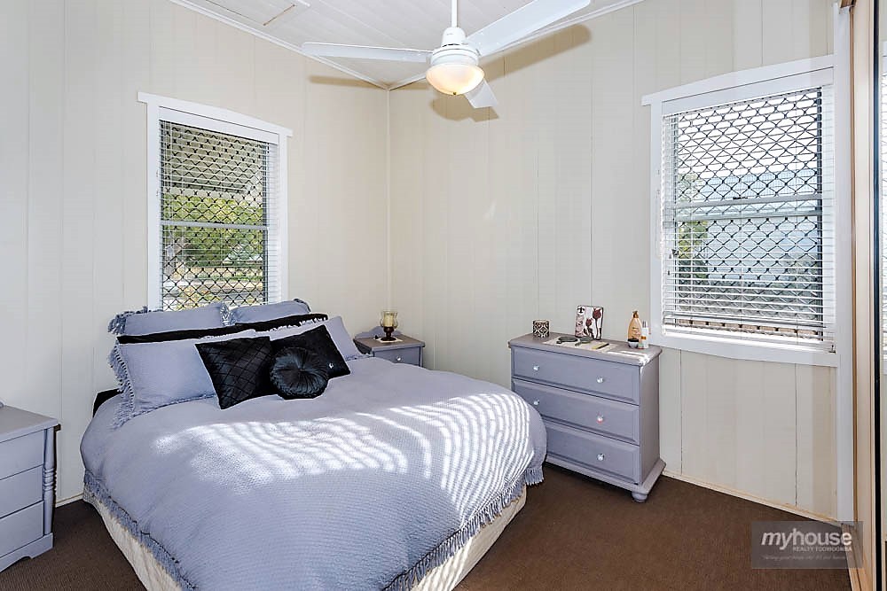 Real Estate in South Toowoomba