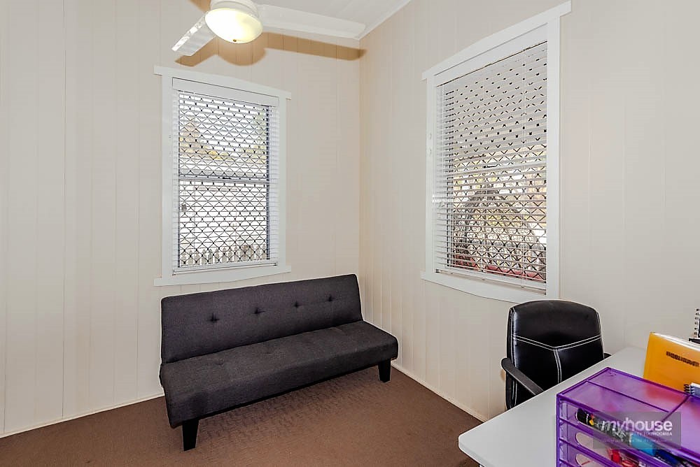 Real Estate in South Toowoomba