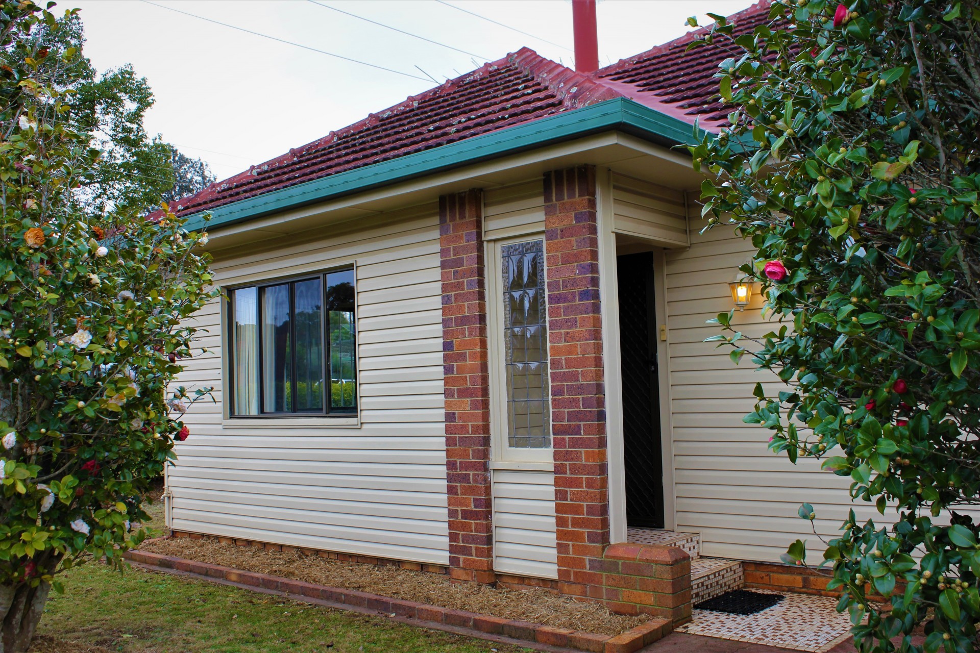 Newtown Properties Sold