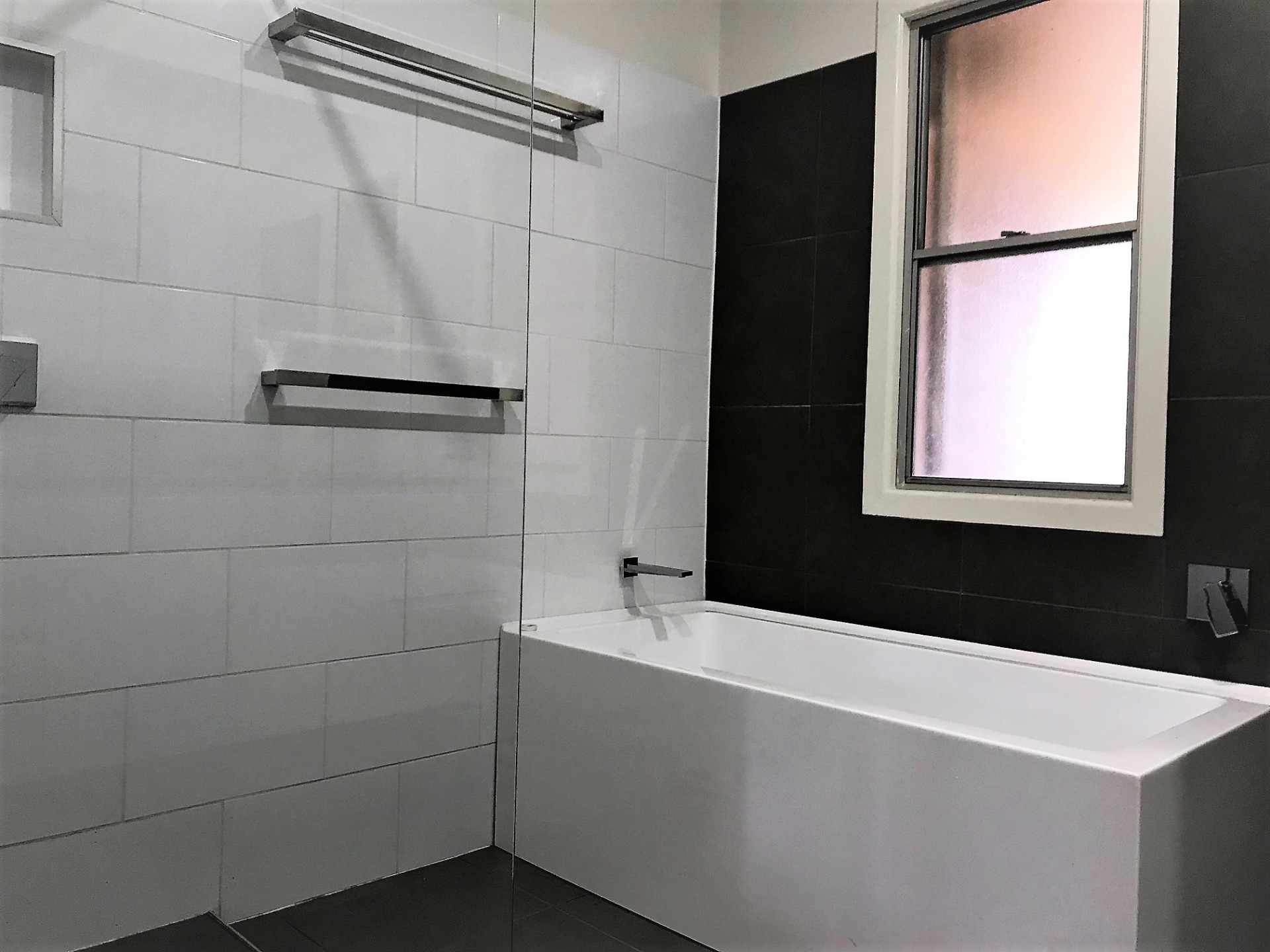 Selling your property in Newtown