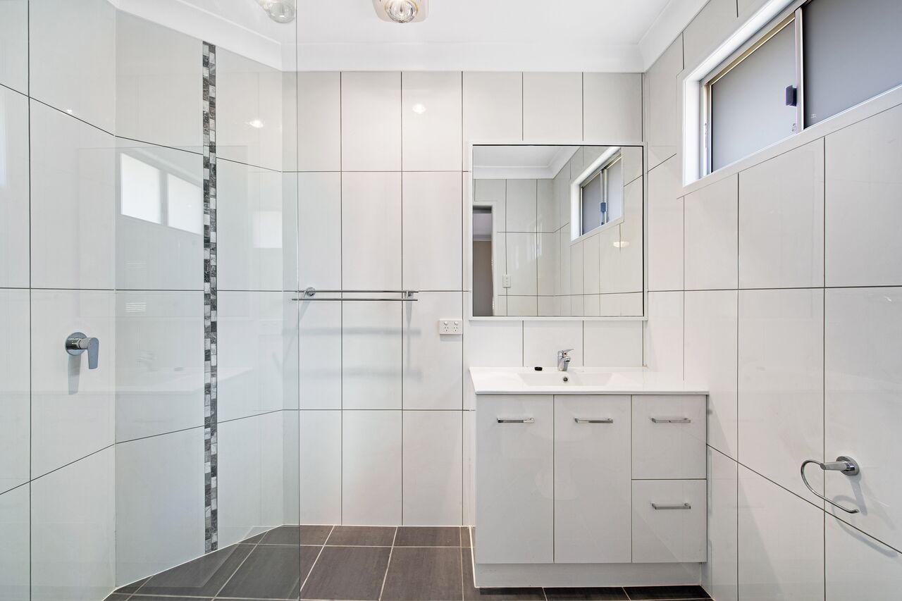 Real Estate in Harristown