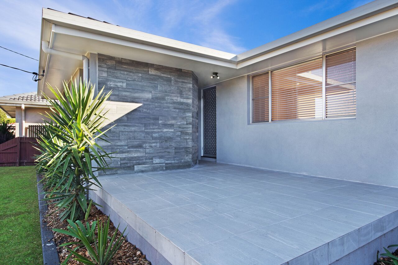 Harristown real estate Sold