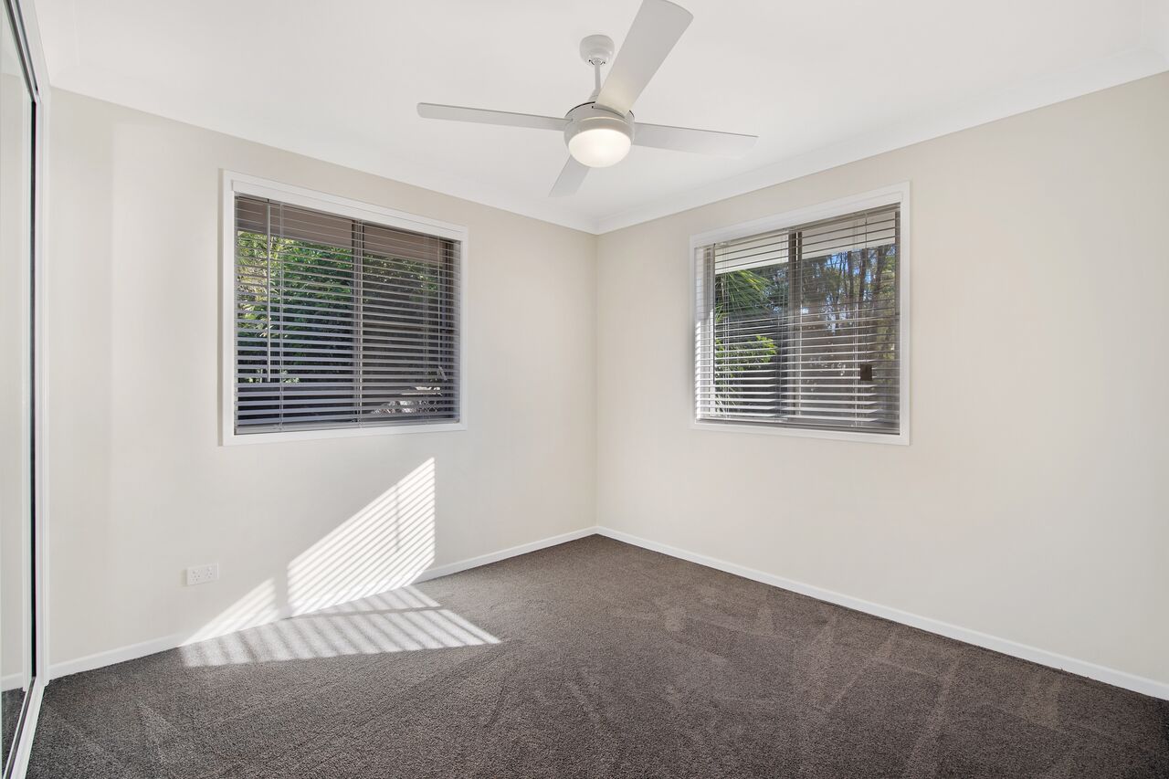 Real Estate in Harristown