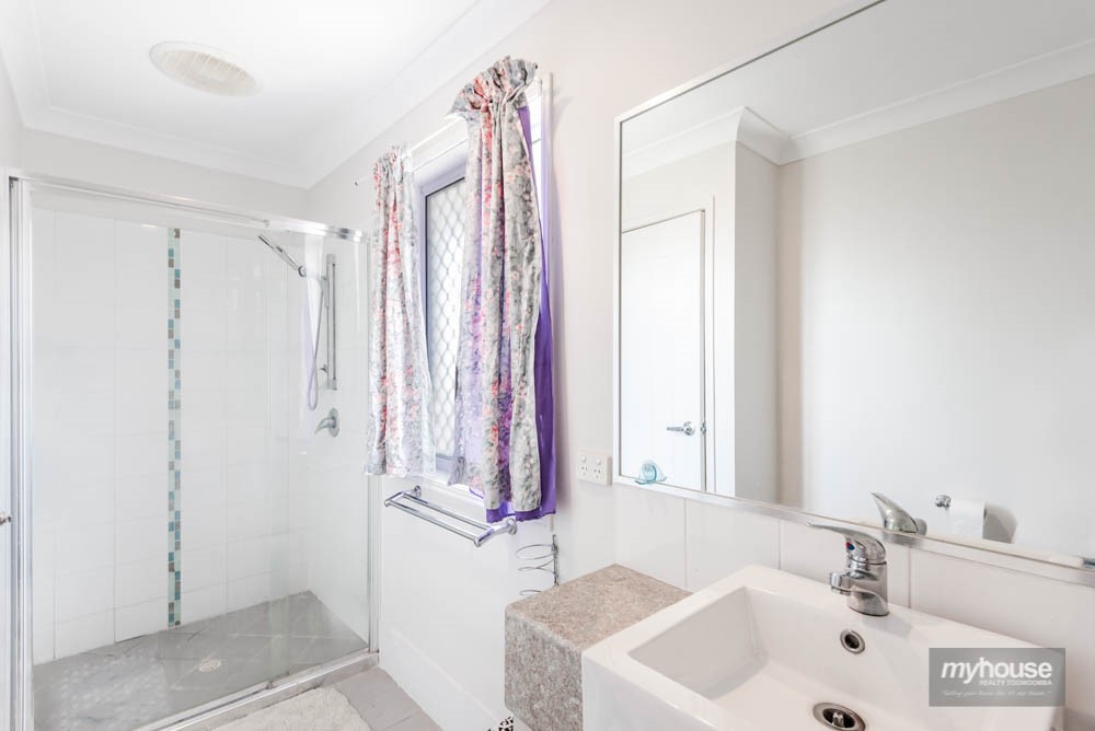 Real Estate in Helidon