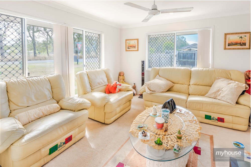 Open for inspection in Helidon