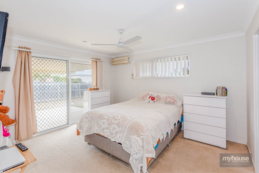 Selling your property in Helidon