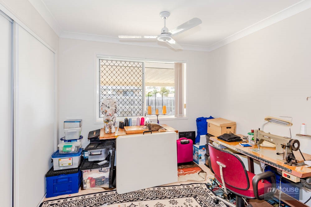 Real Estate in Helidon