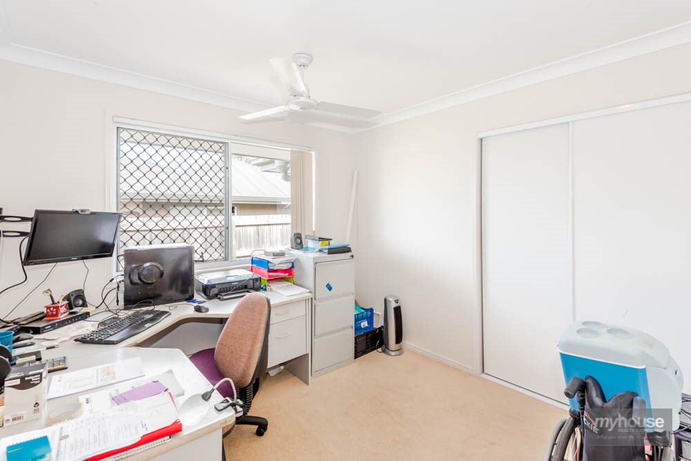 Real Estate in Helidon
