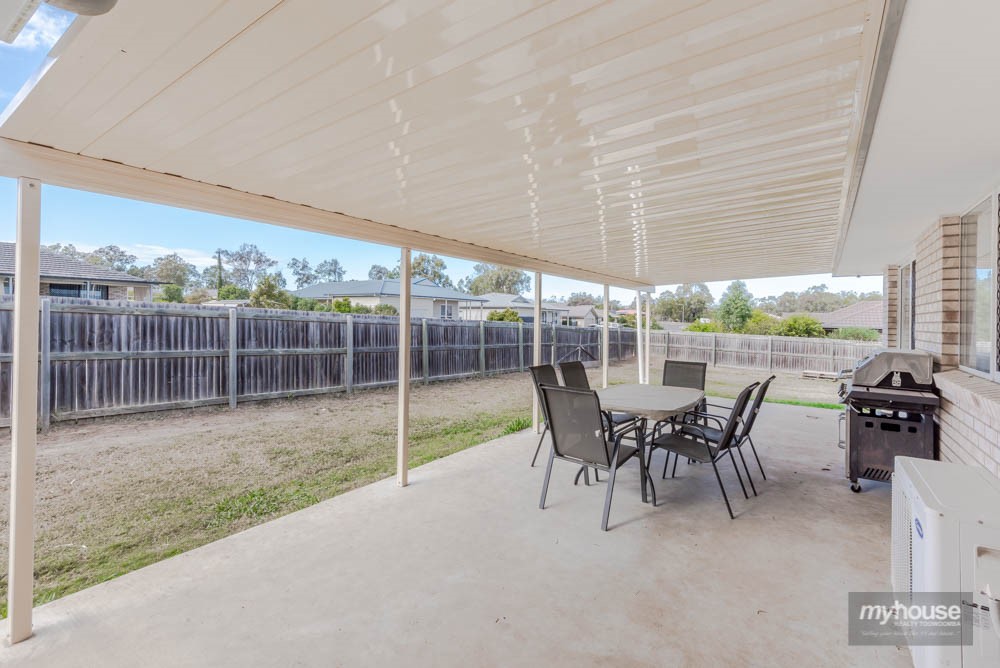 Real Estate in Helidon