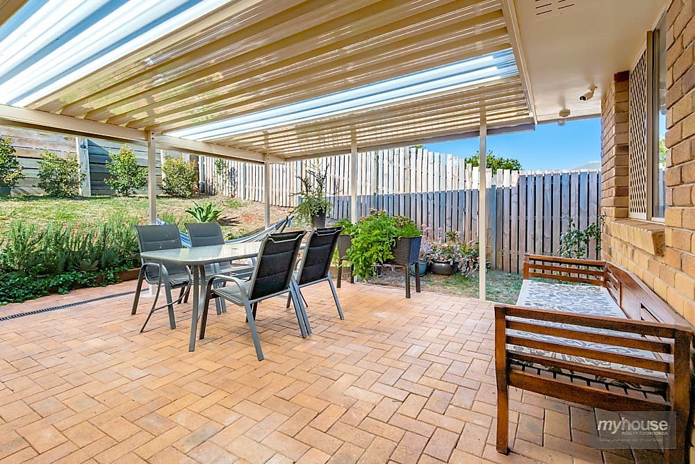 Real Estate in Darling Heights