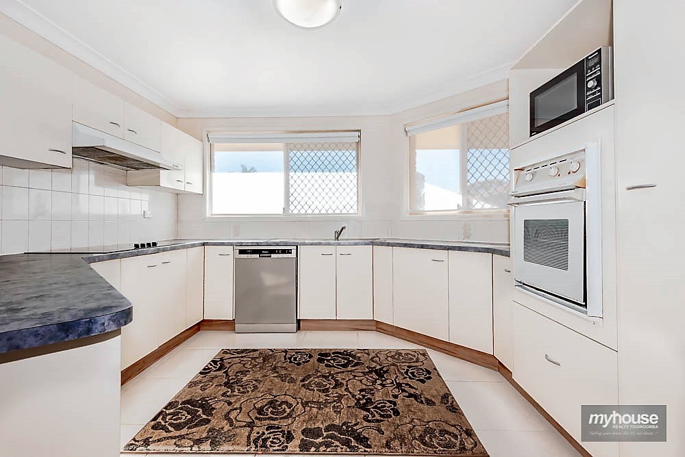 Darling Heights Properties Sold
