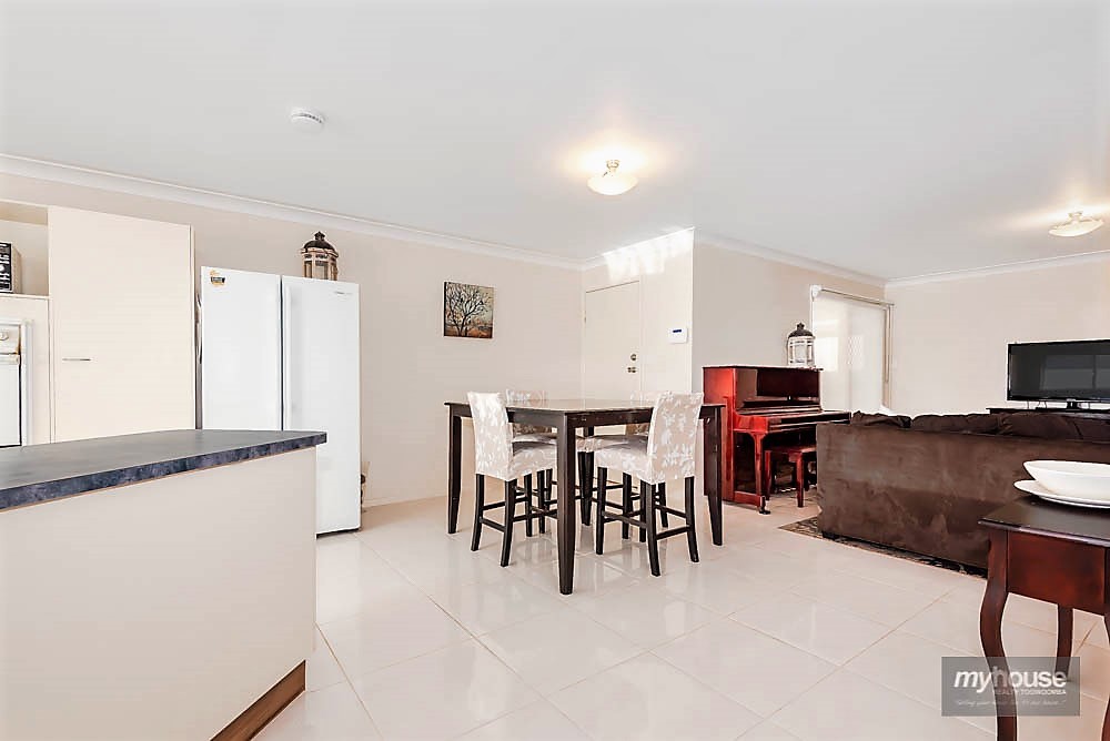 Darling Heights real estate Sold