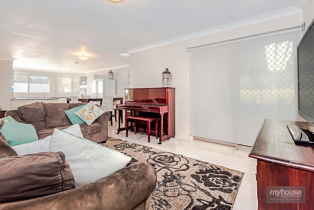 Real Estate in Darling Heights