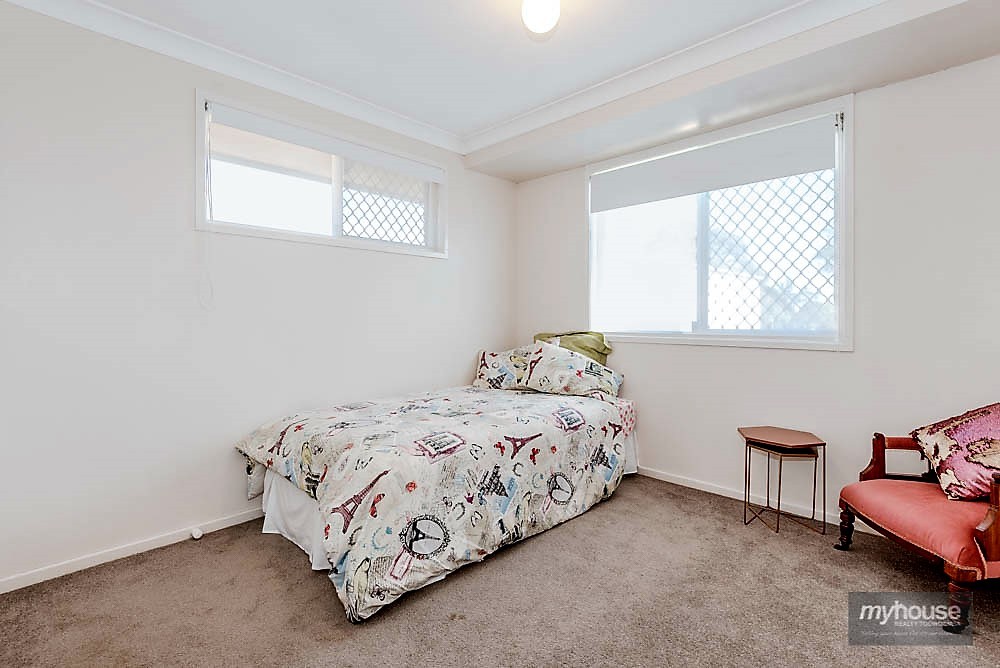Real Estate in Darling Heights
