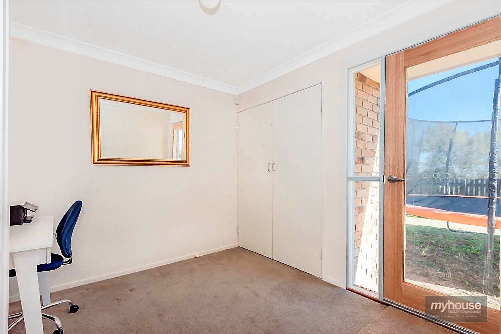 Real Estate in Darling Heights