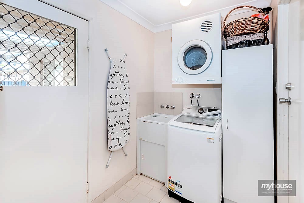 Real Estate in Darling Heights