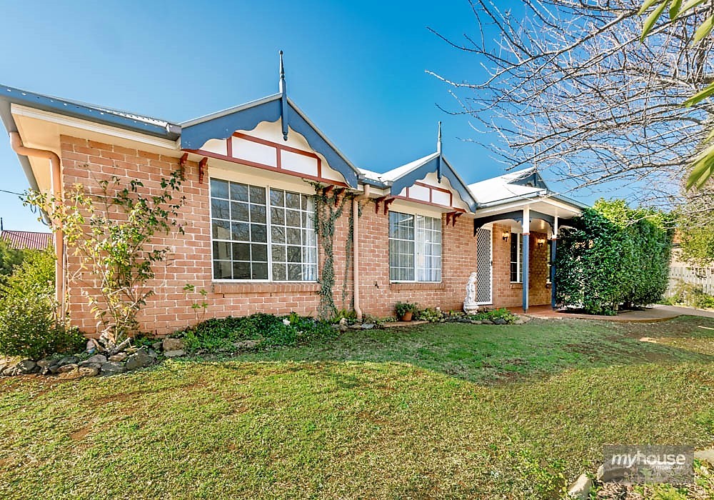 Property Sold in Middle Ridge