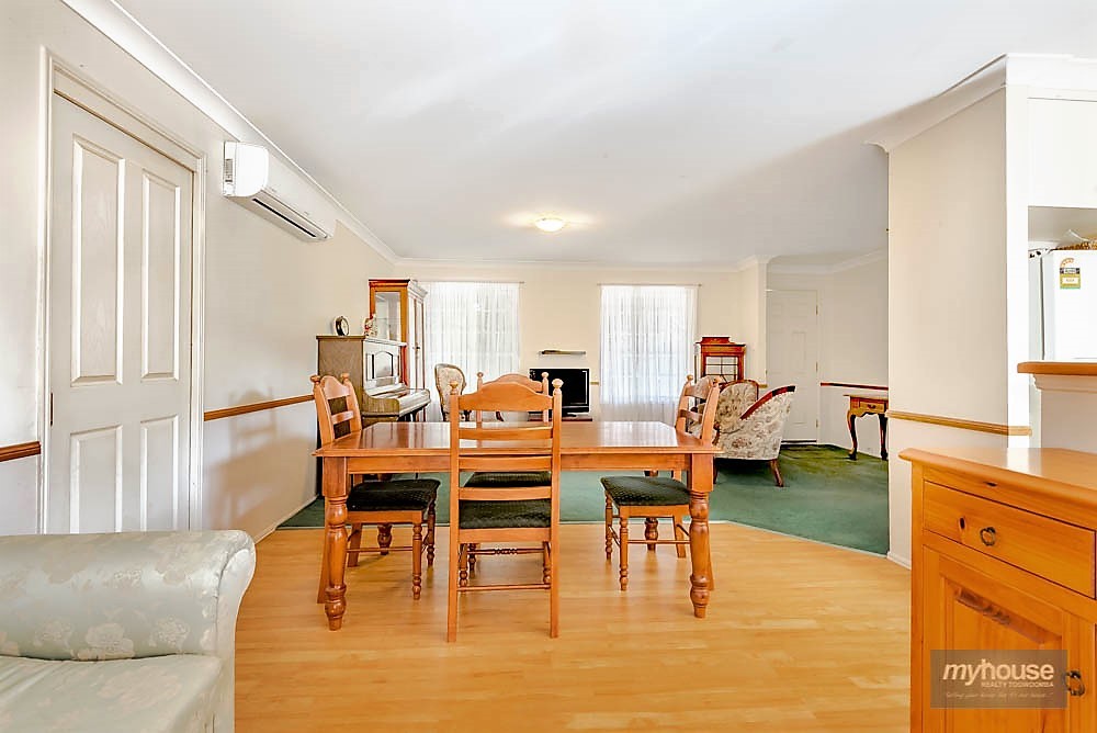 Real Estate in Middle Ridge