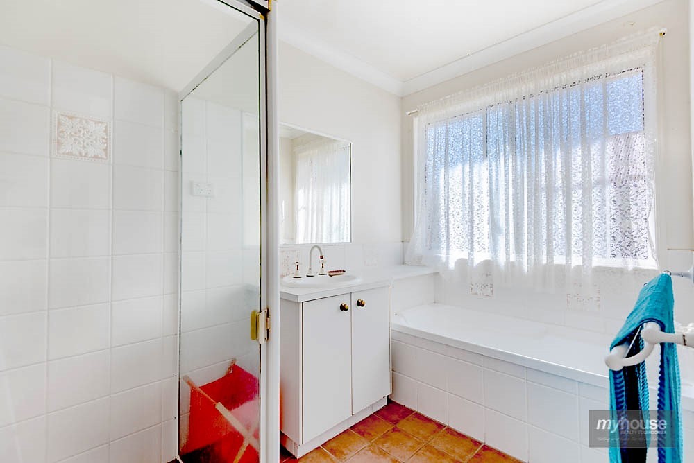 Selling your property in Middle Ridge