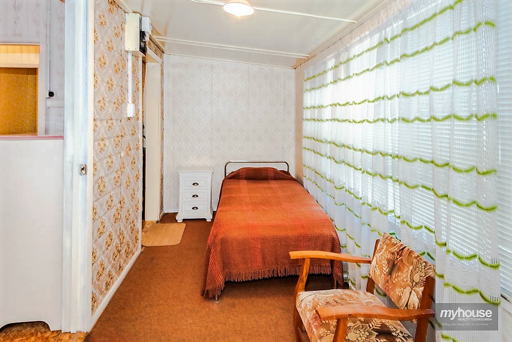 Real Estate in North Toowoomba
