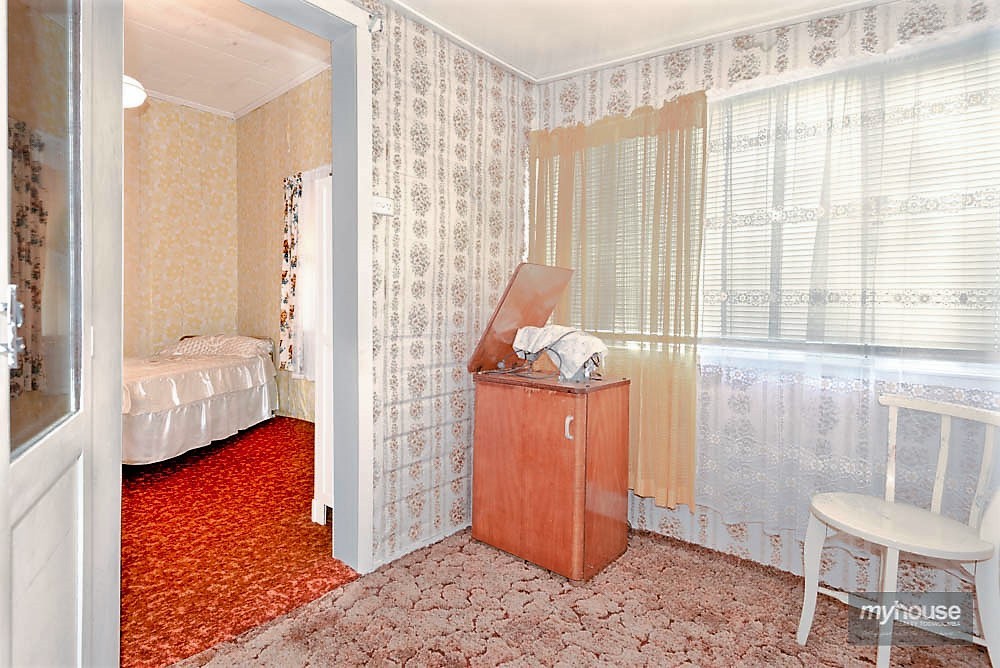 Real Estate in North Toowoomba
