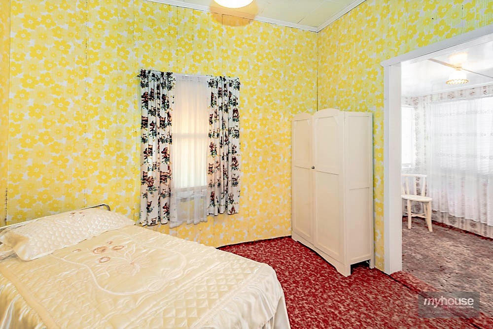 Real Estate in North Toowoomba