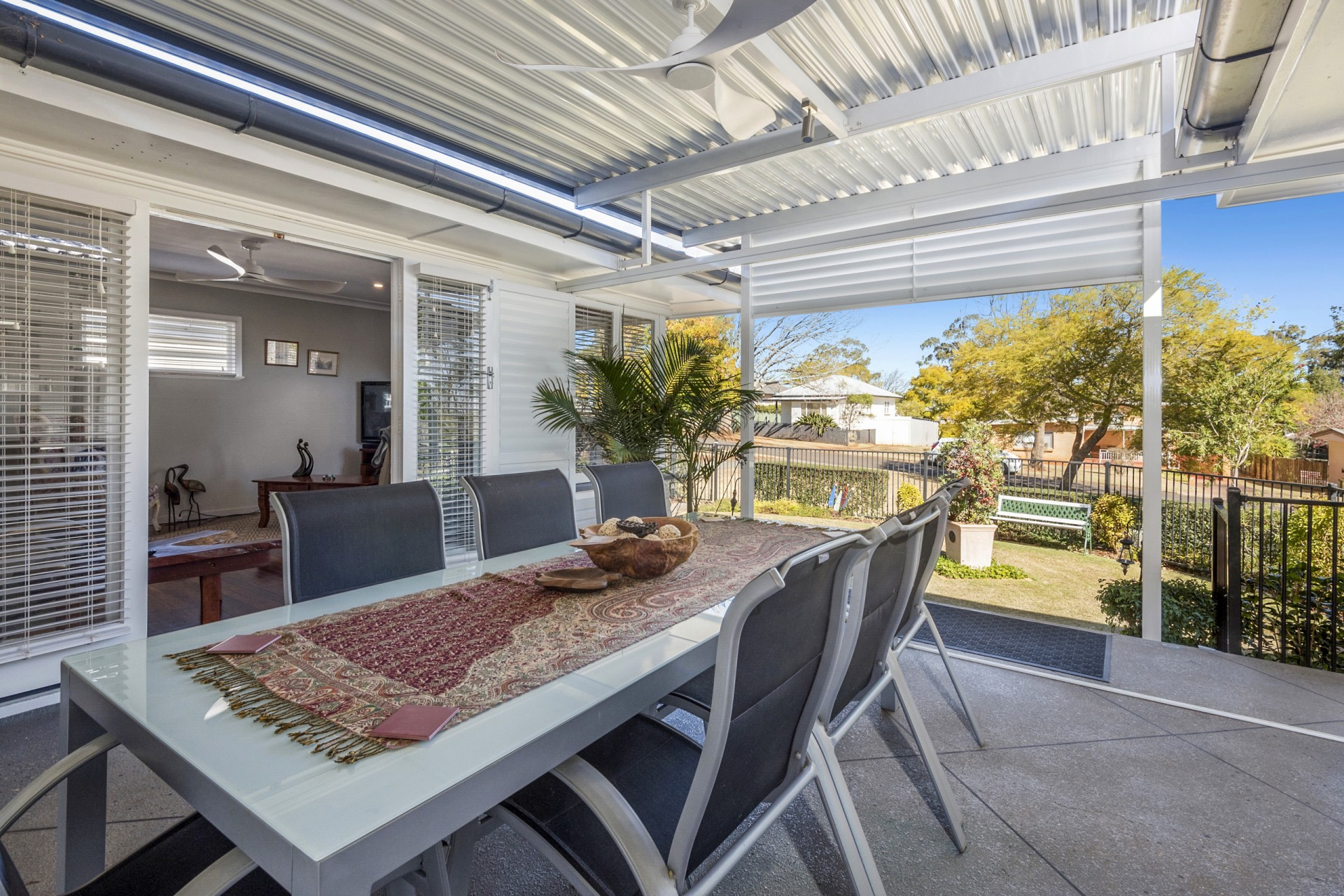 Real Estate in Rangeville