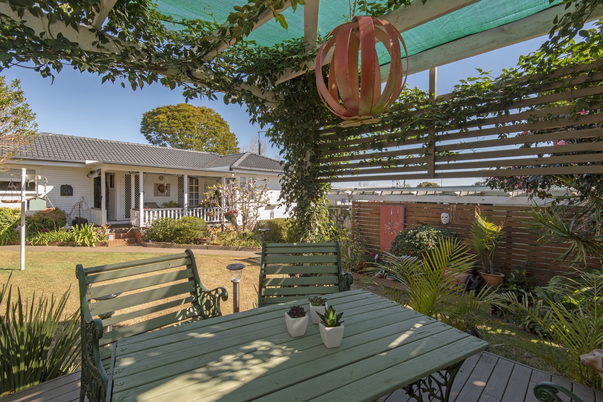 Real Estate in Rangeville