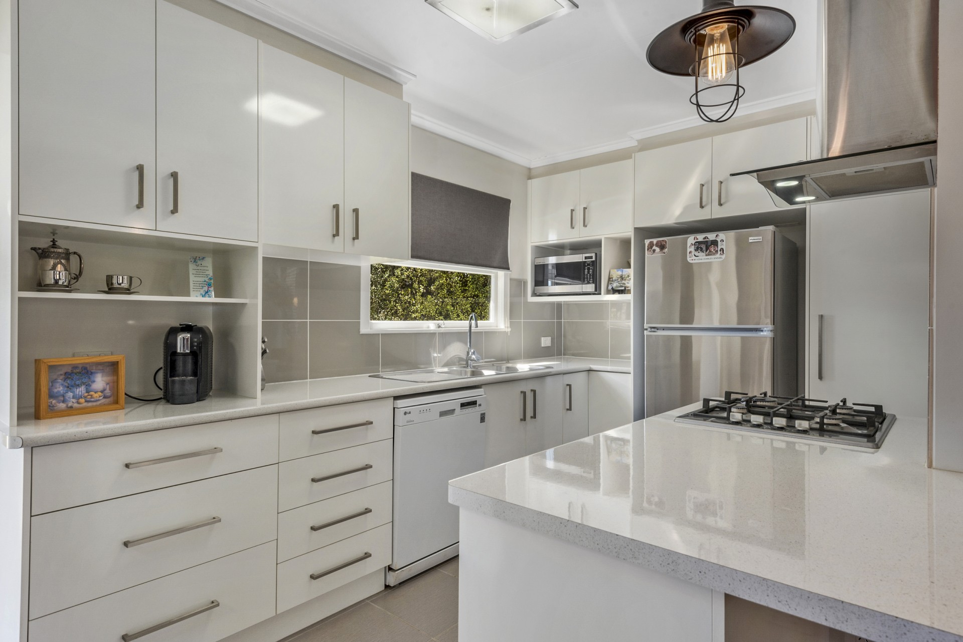 Real Estate in Rangeville