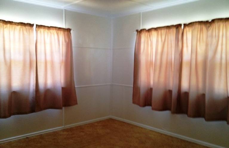 Real Estate in Rockville