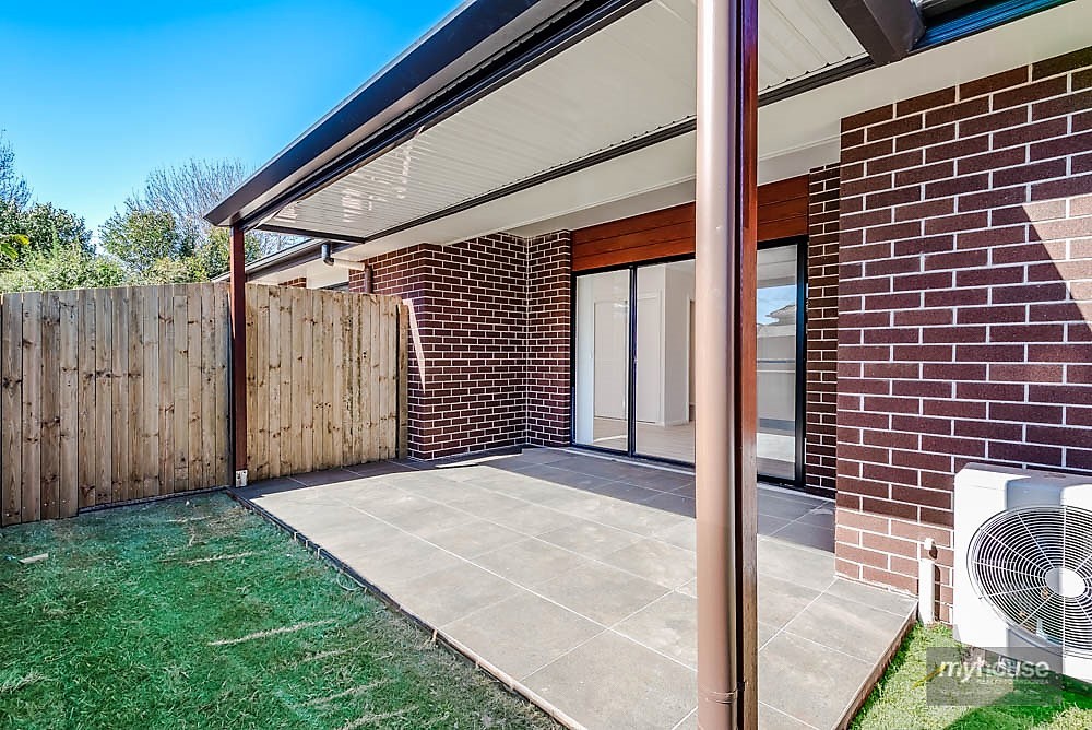 Real Estate in Centenary Heights