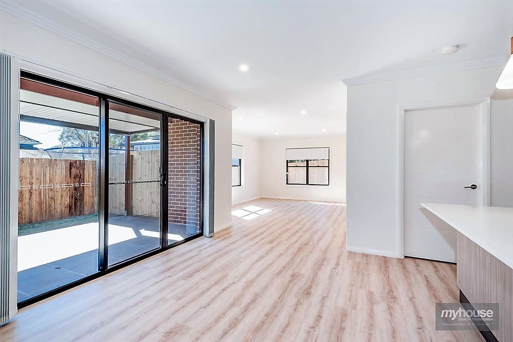 Centenary Heights real estate Sold