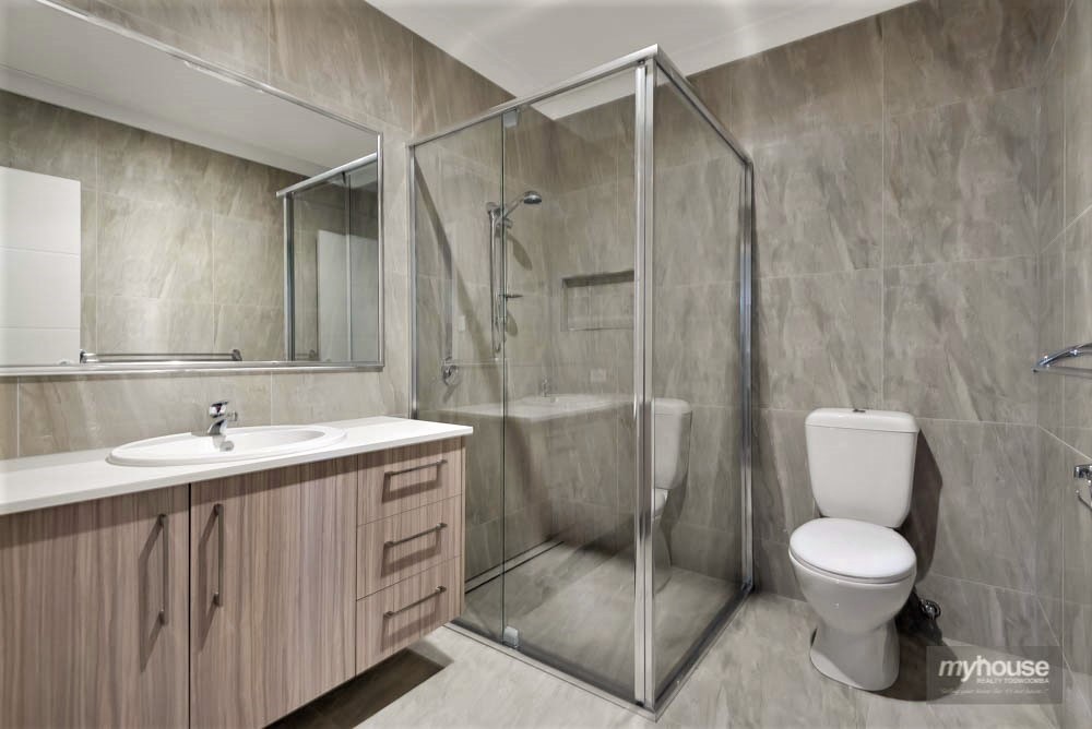 Selling your property in Centenary Heights