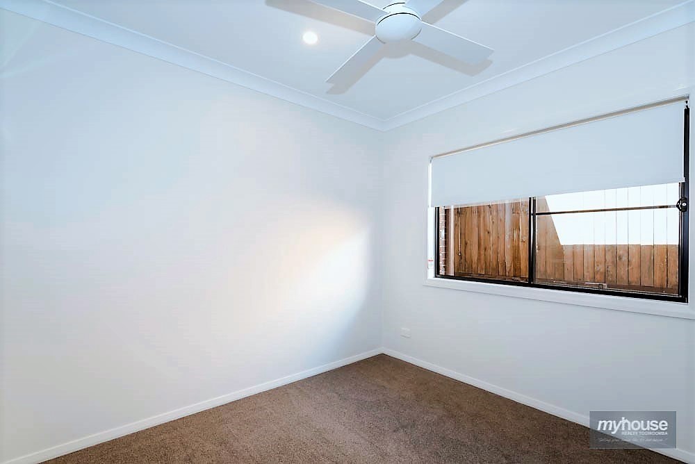 Real Estate in Centenary Heights