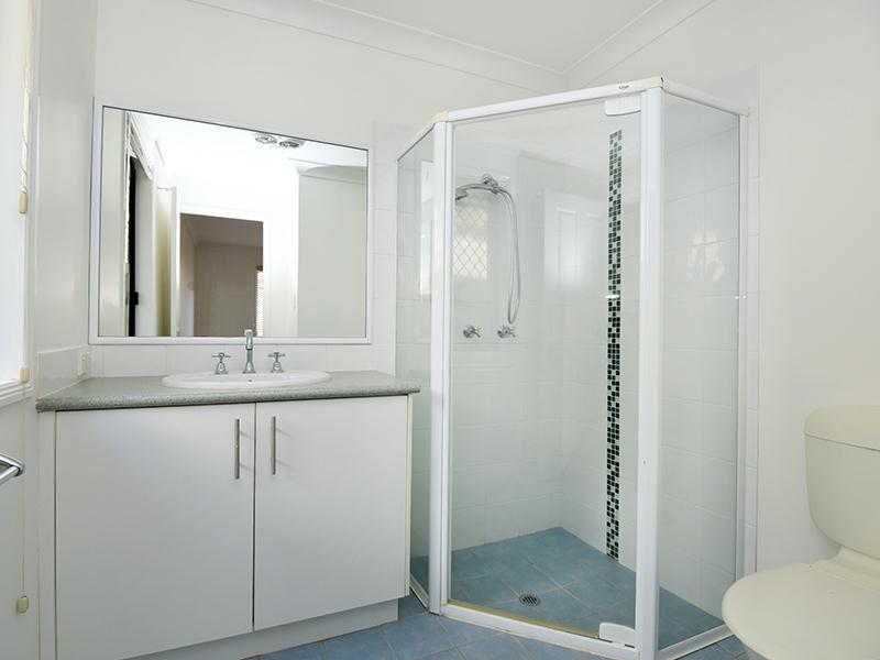 Selling your property in Harristown