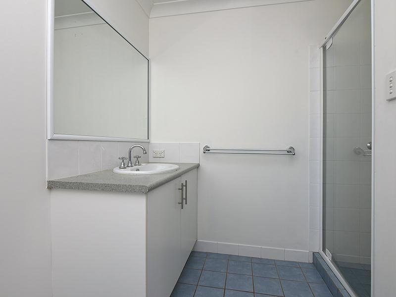 Real Estate in Harristown