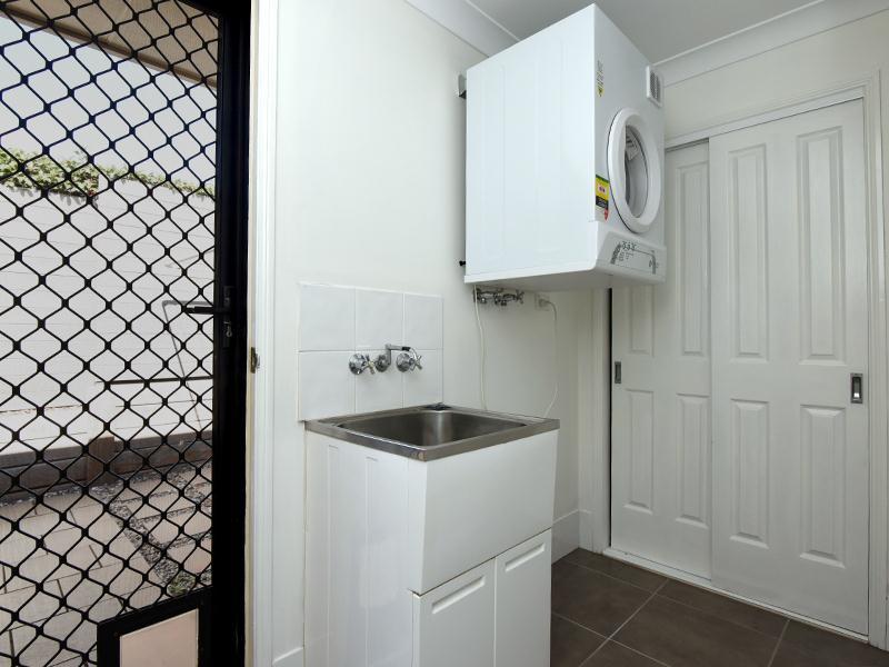 Real Estate in Harristown