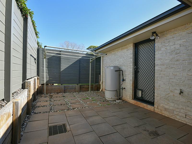 Real Estate in Harristown