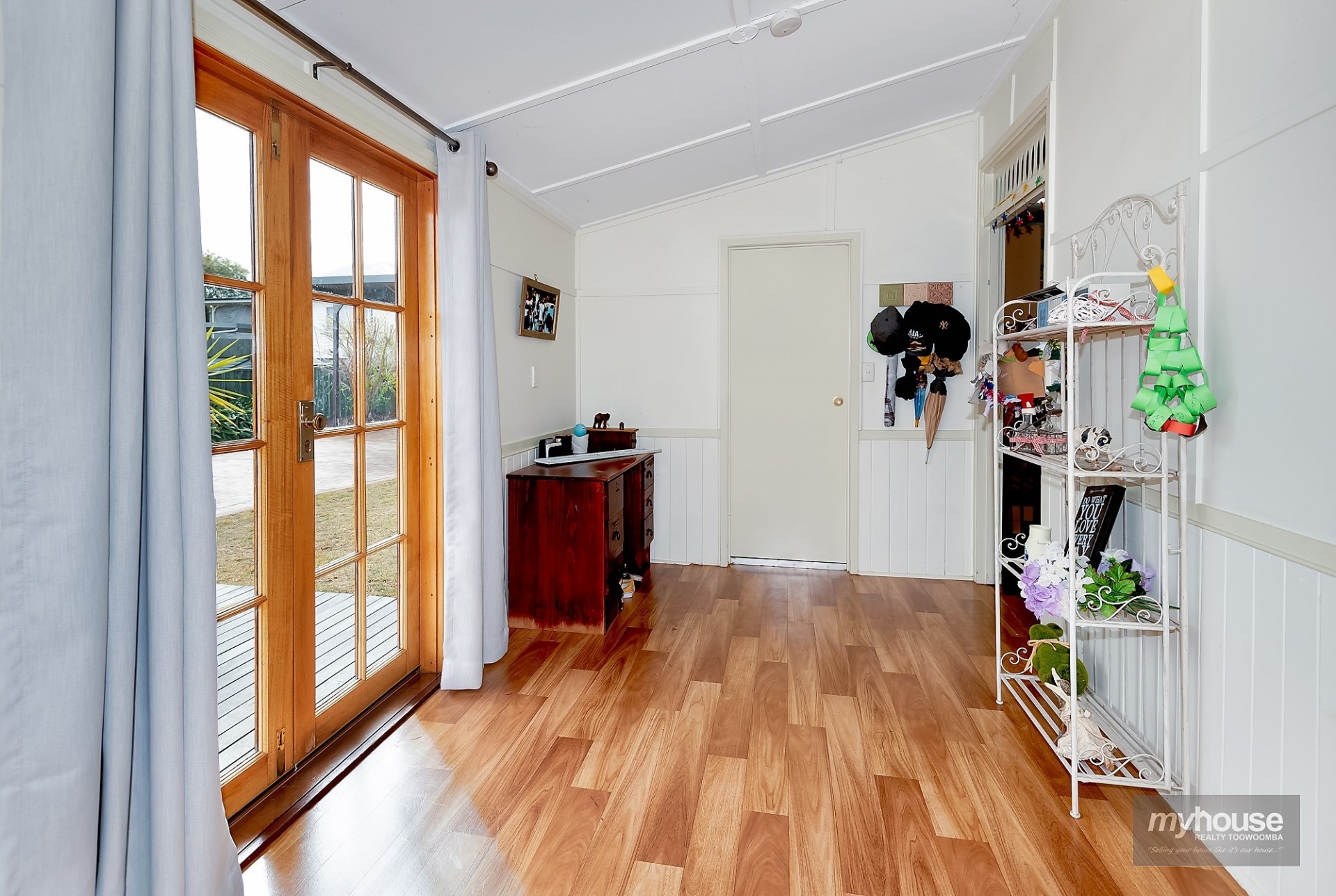 Selling your property in North Toowoomba