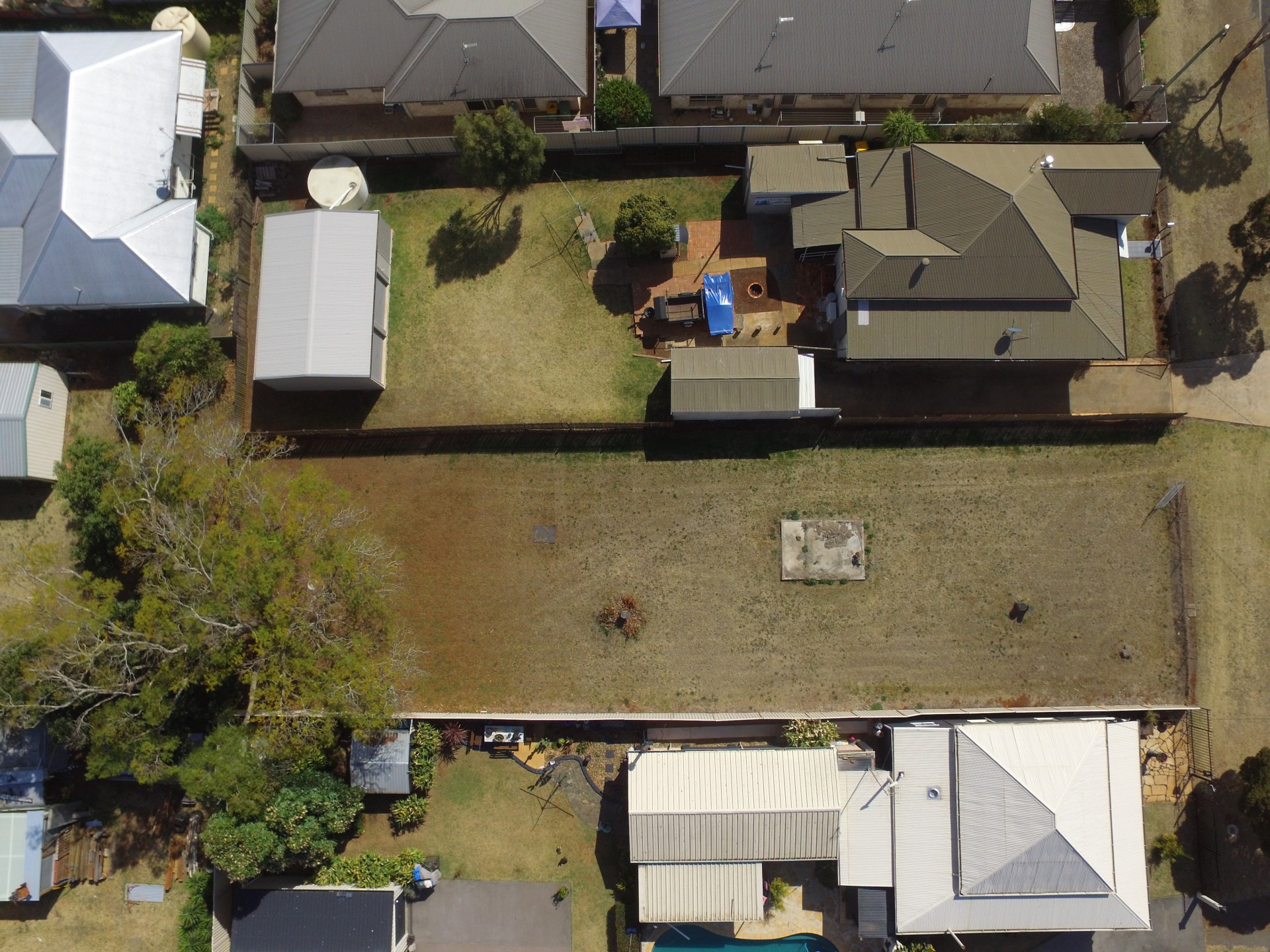 North Toowoomba real estate Sold