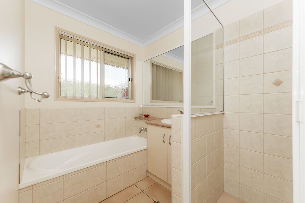 Selling your property in Highfields