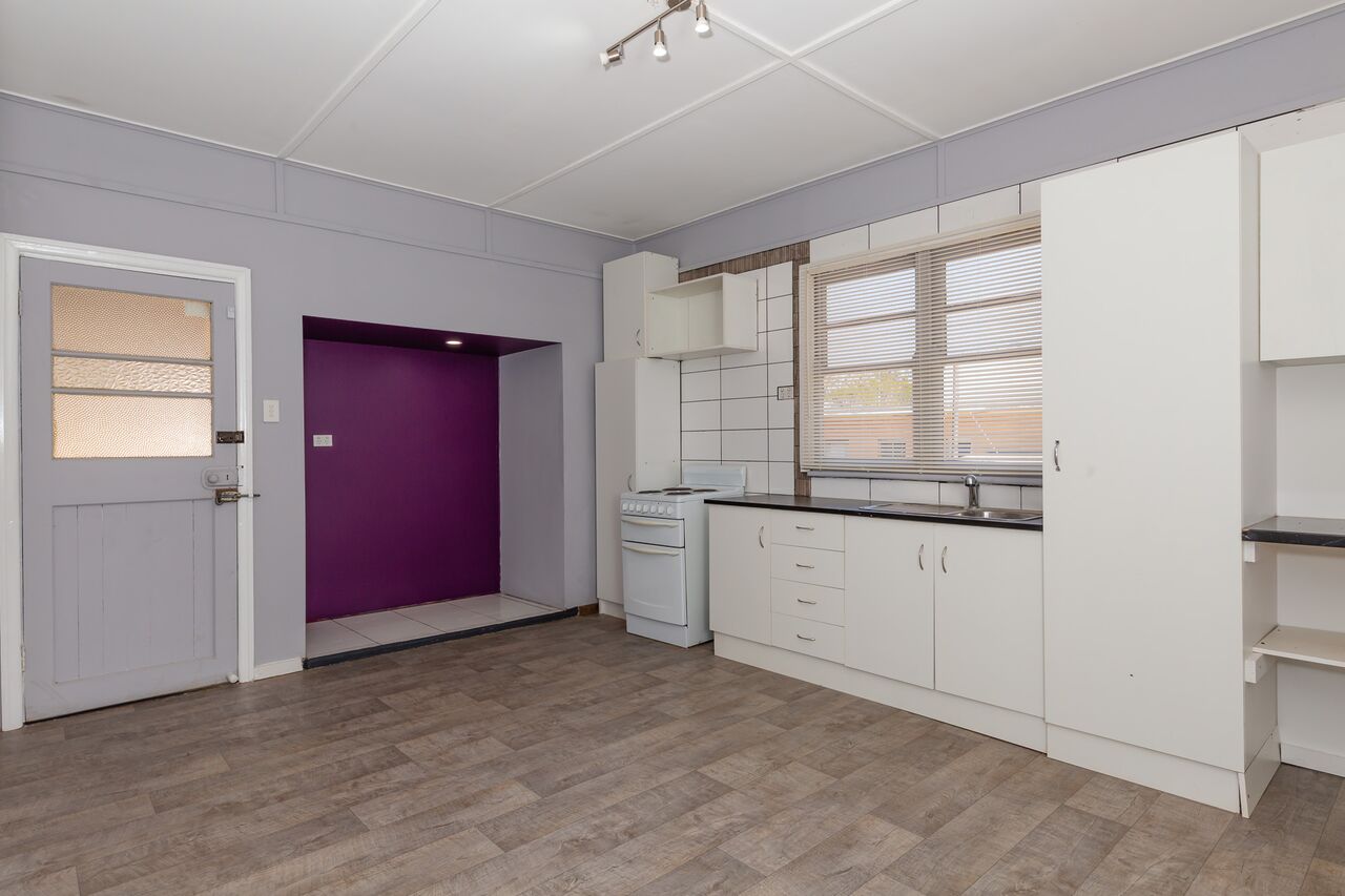 Rangeville real estate Sold